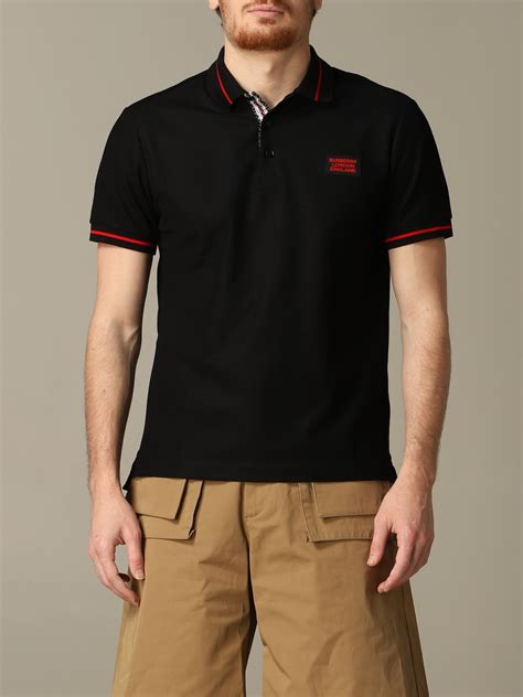 burberry polo symbol|burberry polo outlet.